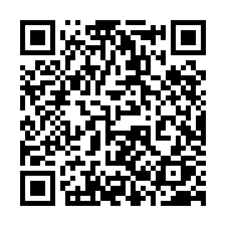 QR code for 324QKP