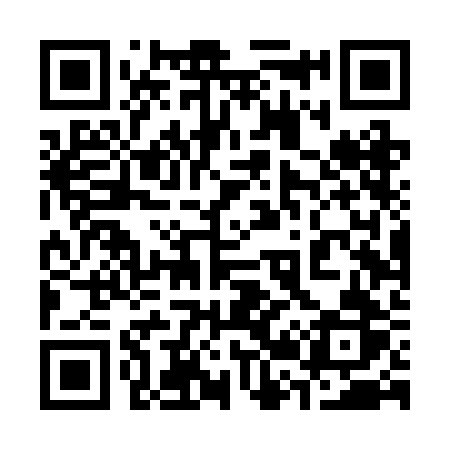 QR code for 324RBR