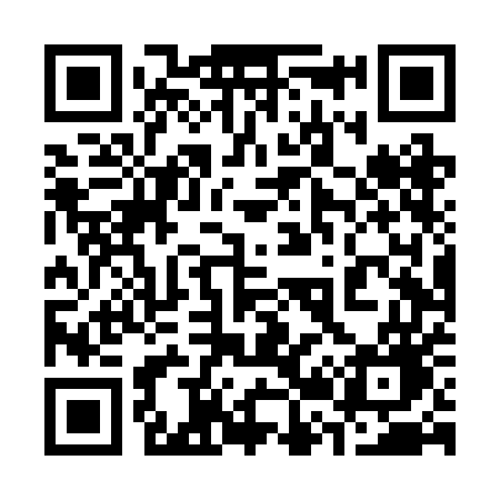 QR code for 324REG