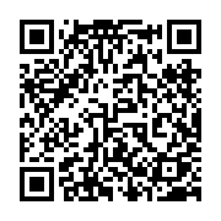 QR code for 324RIQ