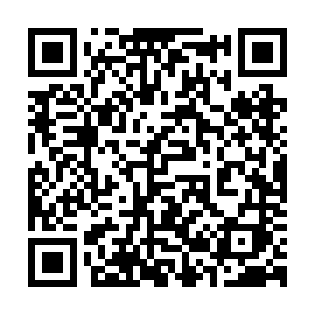 QR code for 324RNI