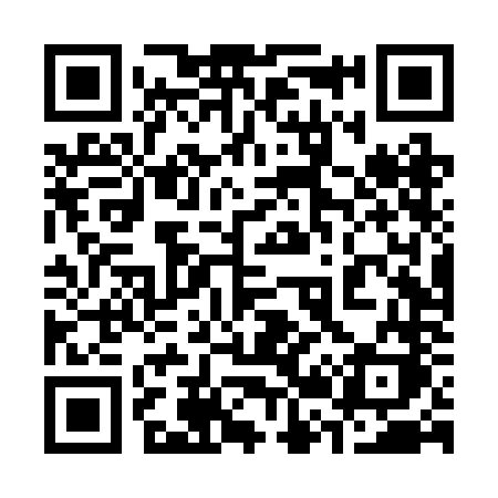 QR code for 324RNK