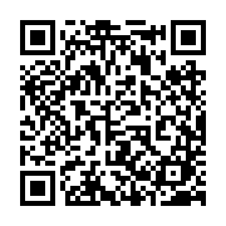 QR code for 324RTM