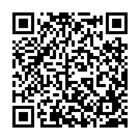 QR code for 324SAF