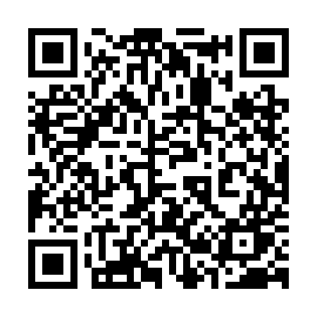 QR code for 324SEW