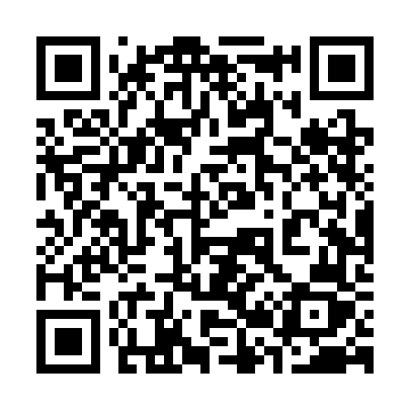 QR code for 324SFZ