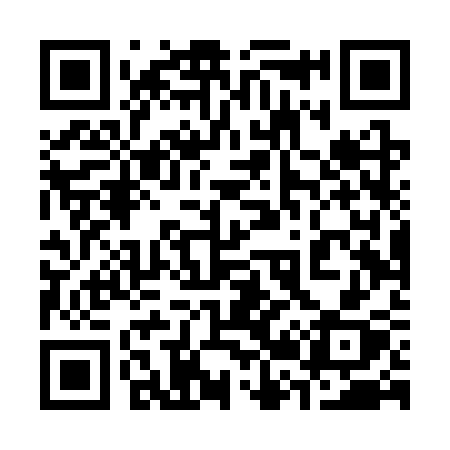 QR code for 324SSX