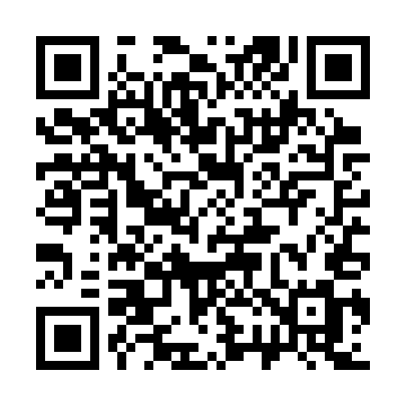 QR code for 324SUM