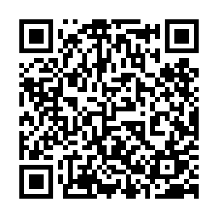 QR code for 324TAT