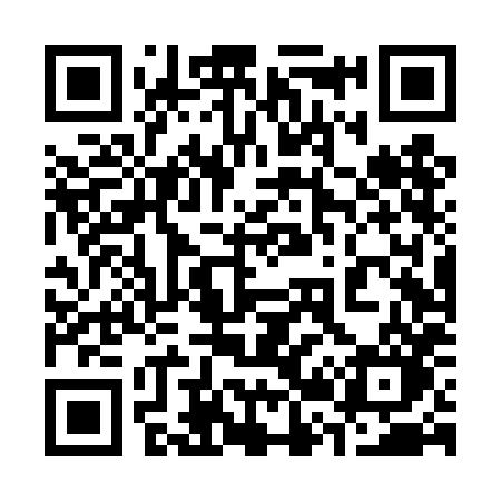 QR code for 324THO