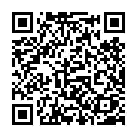 QR code for 324TKQ