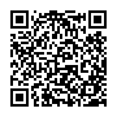 QR code for 324TMN