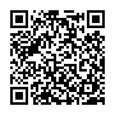 QR code for 324TRL