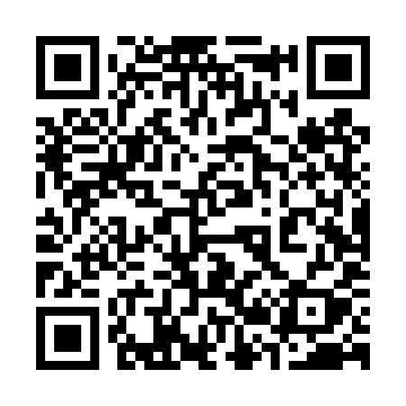 QR code for 324TYY