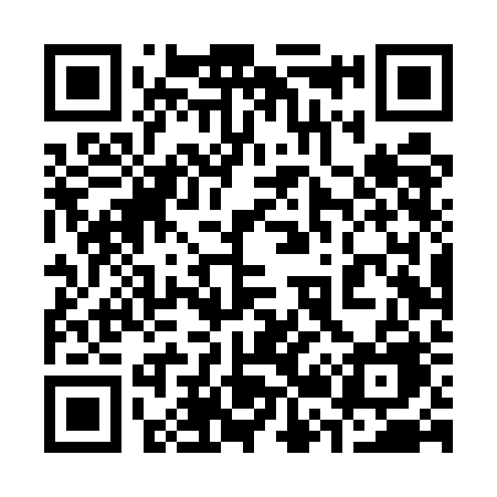 QR code for 324UBE