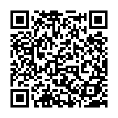 QR code for 324UMI