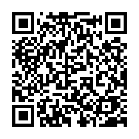 QR code for 324USE