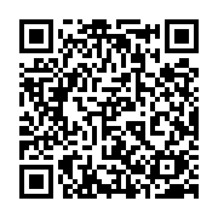 QR code for 324USM