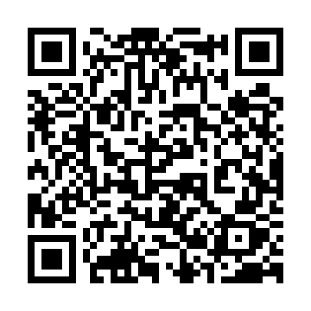 QR code for 324UWZ