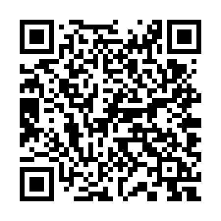 QR code for 324VXA