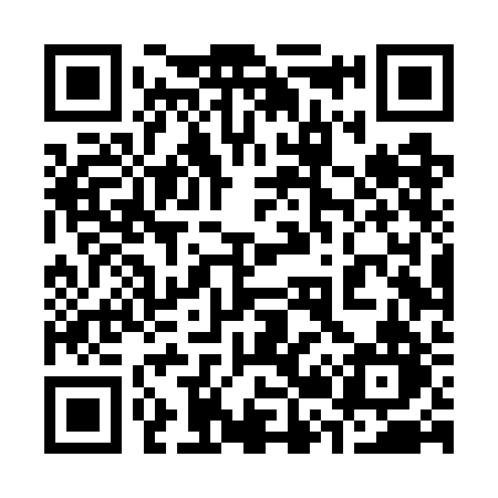 QR code for 324WBN