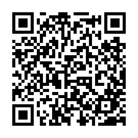 QR code for 324WHN