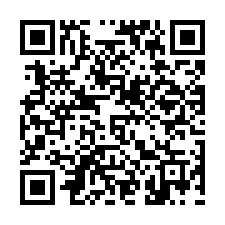 QR code for 324WLW