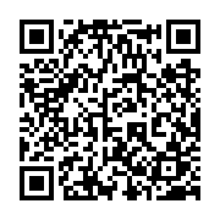 QR code for 324WQR