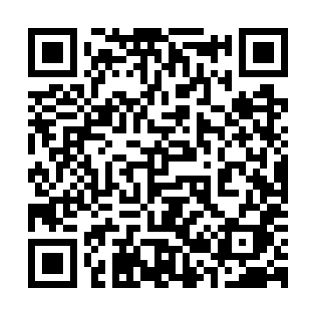 QR code for 324WXI