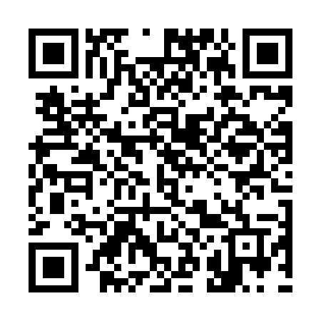 QR code for 324XMV