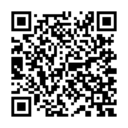 QR code for 324XMW