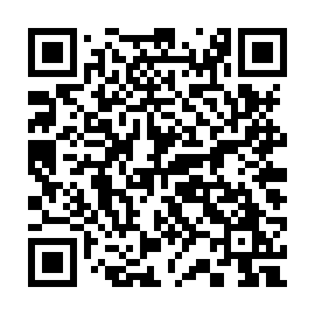 QR code for 324XRO