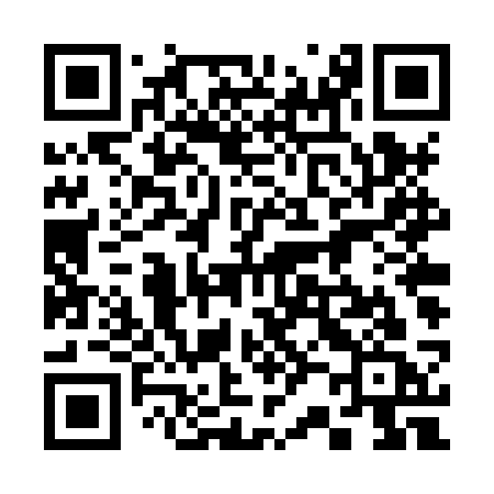 QR code for 324XSC