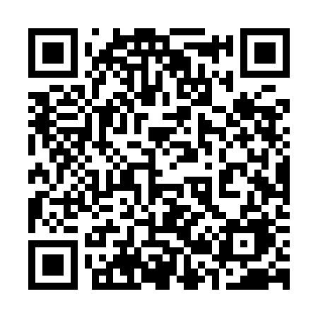 QR code for 324YBE