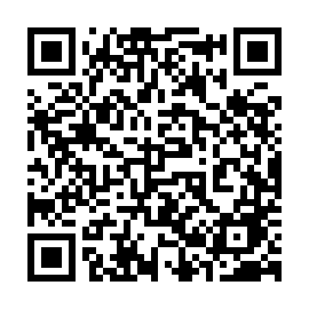 QR code for 324YDE