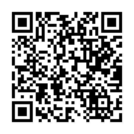 QR code for 324YFU