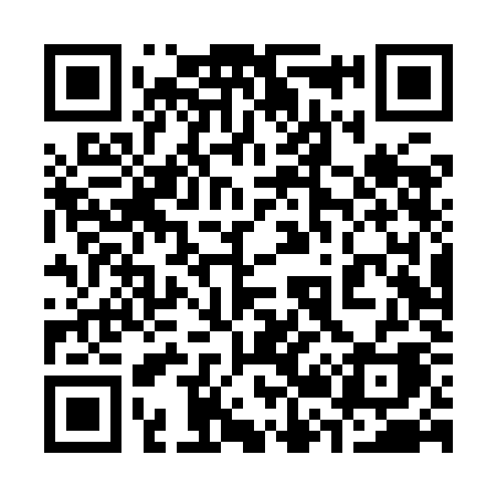 QR code for 324YKA