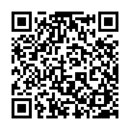 QR code for 324YKC