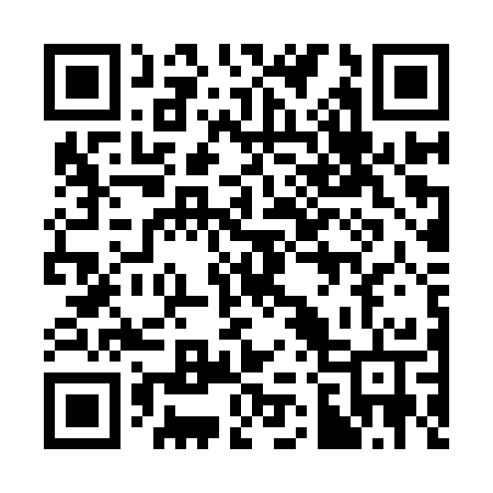 QR code for 324YST