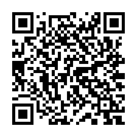 QR code for 324YWI