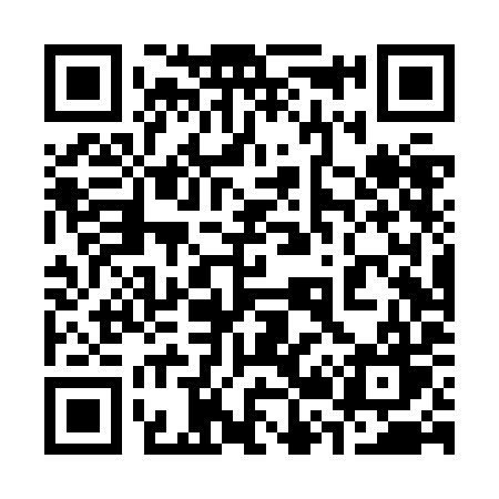 QR code for 324ZIW