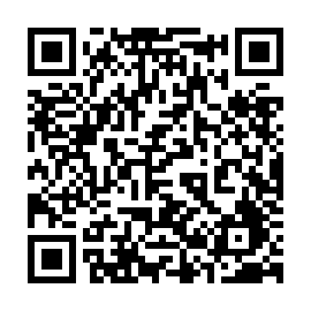 QR code for 324ZJF