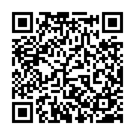 QR code for 324ZQW
