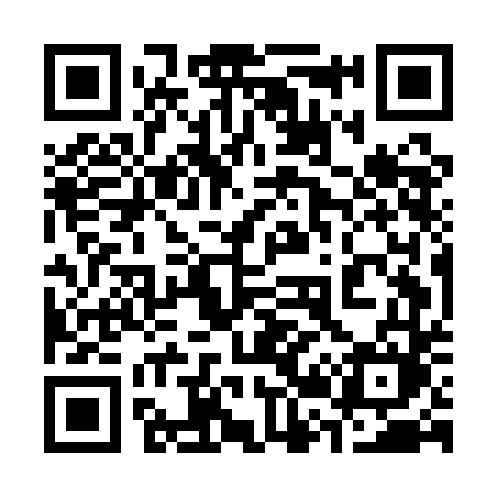 QR code for 325ADM
