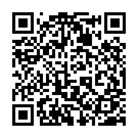 QR code for 325AMP