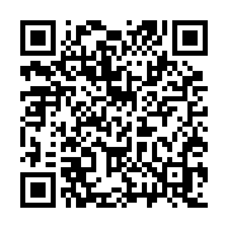 QR code for 325BDJ
