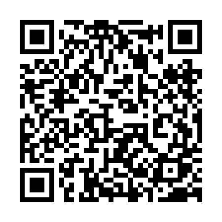 QR code for 325BDQ