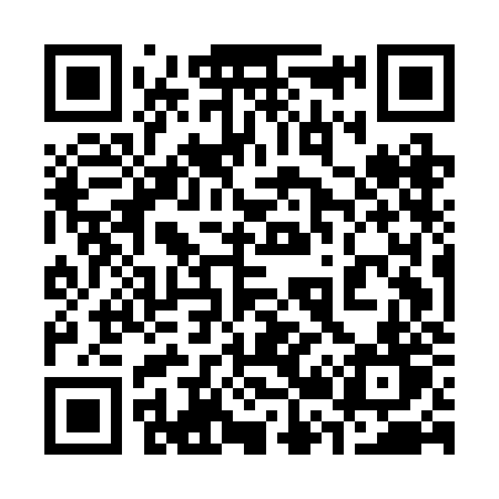 QR code for 325BJT