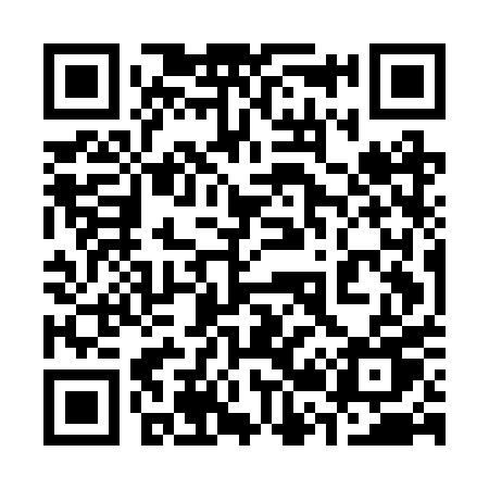 QR code for 325BPU