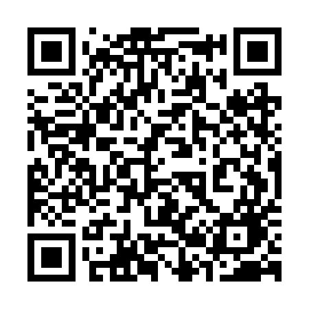 QR code for 325BUG